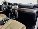 2019 4Runner Thumbnail 42