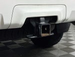2019 4Runner Thumbnail 43