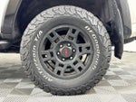 2019 4Runner Thumbnail 45
