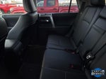 2020 4Runner Thumbnail 5