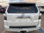 2020 4Runner Thumbnail 9