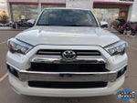 2020 4Runner Thumbnail 14