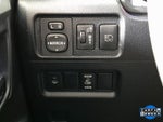 2020 4Runner Thumbnail 16