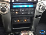 2020 4Runner Thumbnail 18