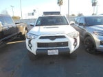 2020 4Runner Thumbnail 2