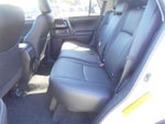 2020 4Runner Thumbnail 9