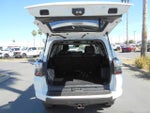 2020 4Runner Thumbnail 11