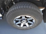2020 4Runner Thumbnail 12
