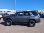 2020 4Runner Thumbnail 2