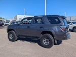 2020 4Runner Thumbnail 3