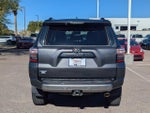 2020 4Runner Thumbnail 4