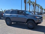2020 4Runner Thumbnail 5