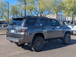 2020 4Runner Thumbnail 7