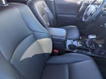 2020 4Runner Thumbnail 10