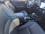 2020 4Runner Thumbnail 11