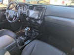 2020 4Runner Thumbnail 12
