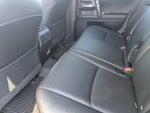 2020 4Runner Thumbnail 14