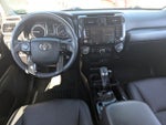 2020 4Runner Thumbnail 15
