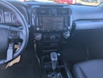 2020 4Runner Thumbnail 17