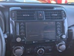 2020 4Runner Thumbnail 19