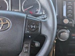 2020 4Runner Thumbnail 22