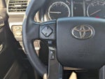 2020 4Runner Thumbnail 23