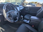 2020 4Runner Thumbnail 25