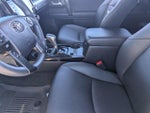 2020 4Runner Thumbnail 26