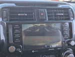 2020 4Runner Thumbnail 29