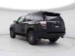 2020 4Runner Thumbnail 2