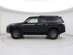 2020 4Runner Thumbnail 3