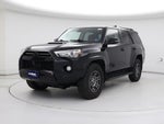 2020 4Runner Thumbnail 4