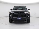 2020 4Runner Thumbnail 5