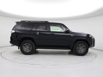 2020 4Runner Thumbnail 7