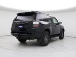 2020 4Runner Thumbnail 8