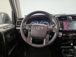 2020 4Runner Thumbnail 10