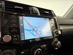 2020 4Runner Thumbnail 14