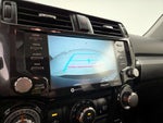 2020 4Runner Thumbnail 15