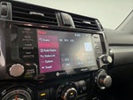 2020 4Runner Thumbnail 16