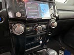 2020 4Runner Thumbnail 17
