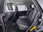 2020 4Runner Thumbnail 21