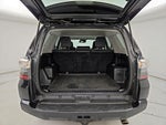 2020 4Runner Thumbnail 22