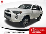 2020 4Runner Thumbnail 1