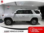 2020 4Runner Thumbnail 2