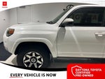 2020 4Runner Thumbnail 3