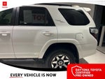 2020 4Runner Thumbnail 4