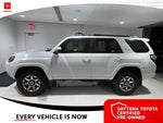 2020 4Runner Thumbnail 7