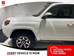 2020 4Runner Thumbnail 8