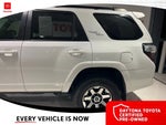 2020 4Runner Thumbnail 9