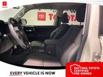 2020 4Runner Thumbnail 10